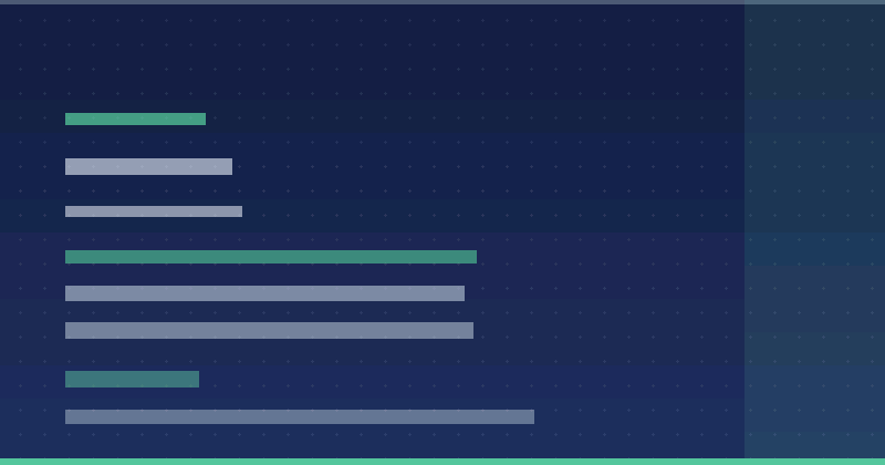 Essential Tools For Remote Design Collaboration Success — overview