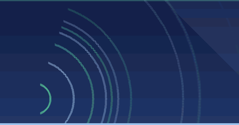 How To Record High Quality Audio For Video Production — overview