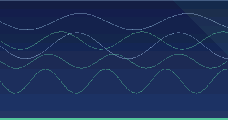 Video Marketing Strategy For Startups: A Practical Guide — overview