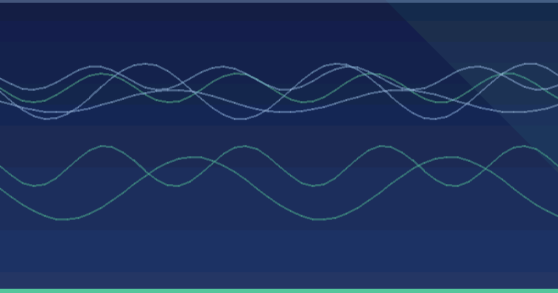 How To Add Subtitles To Video Automatically: A Practical Guide — overview