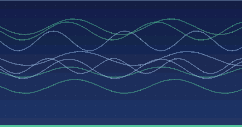 Top AI Tools For Video Editing And Production — in practice