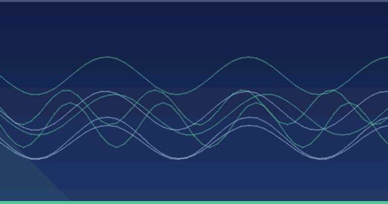 How To Choose The Right Music For Your Video: A Practical Guide — in practice