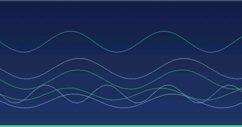 How To Use Transitions Effectively In Video Editing — overview