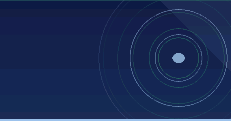 How To Create A Digital PR Strategy In 2027 — overview
