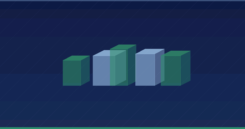 Reputation Management Strategies For Small Businesses — in practice