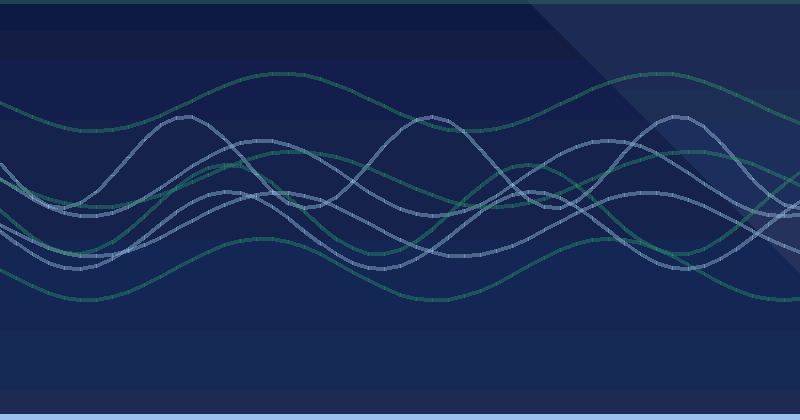 Best Media Monitoring Tools For Your Brand: A Comparison Guide — overview