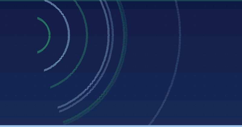Best Media Monitoring Tools For Your Brand: A Comparison Guide — in practice