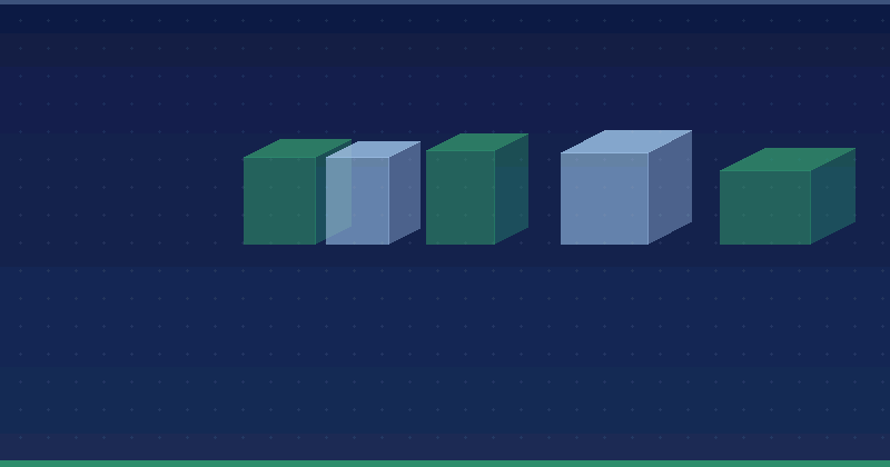 How To Monitor Brand Mentions Across The Web Effectively — overview