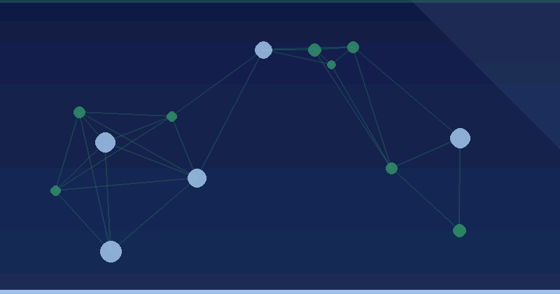 Key Benefits Of Media Monitoring For Brands — overview