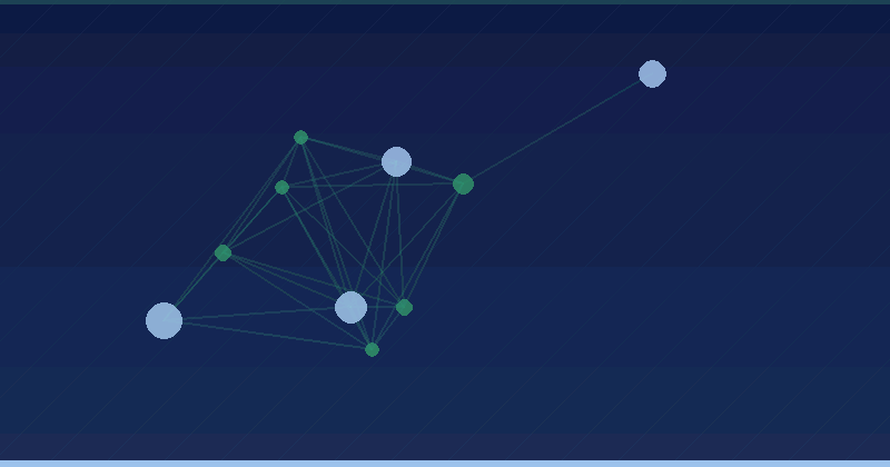 Link Building Through Digital PR Techniques: A Practical Guide — overview