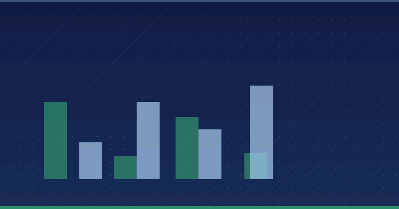 How To Improve Your Brand Reputation In Search Results — overview