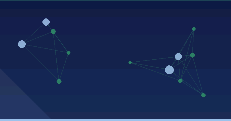 Using Google Alerts For Effective Media Monitoring — overview