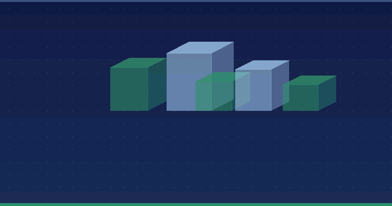 Mytarget Ads Strategy: Building a Plan That Scales Past Guesswork — in practice