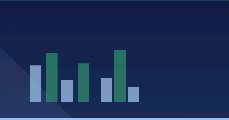 Top Press Release Distribution Services Compared — in practice