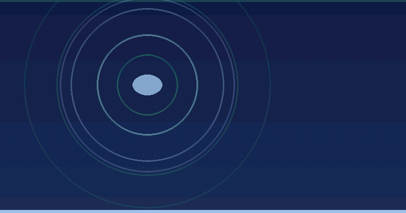 How To Build A High-Quality Media List From Scratch — overview