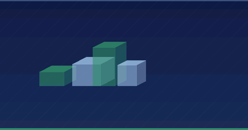Essential Reputation Management Checklist for Brands — overview
