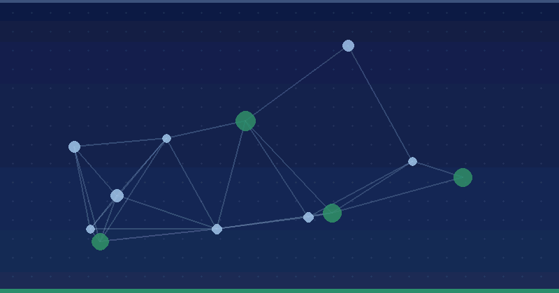 Best Practices For Ethical Media Relations: A Guide for Brands — overview