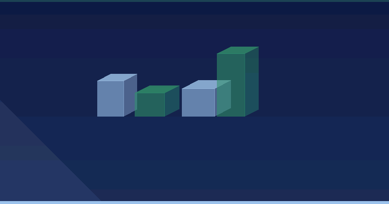 Why You Need Automated Media Monitoring for Your Brand — in practice