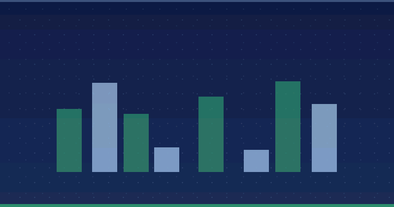 How To Manage And Respond To Google Reviews Effectively — overview