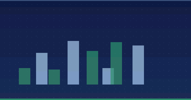 How To Monitor Your Competitors Online: A Practical Guide — overview