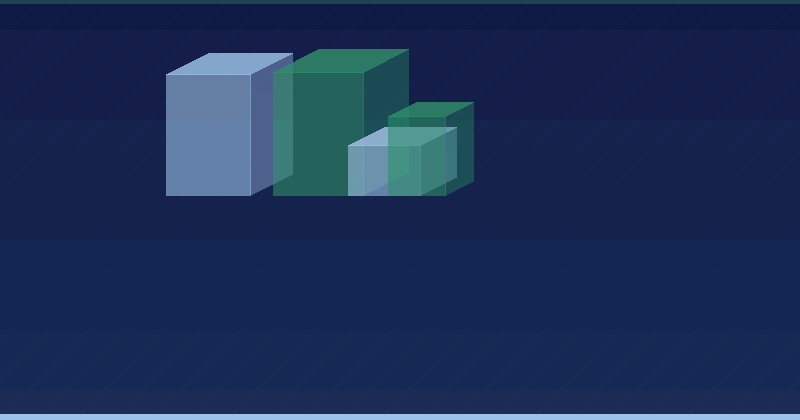 How To Monitor Your Competitors Online: A Practical Guide — in practice