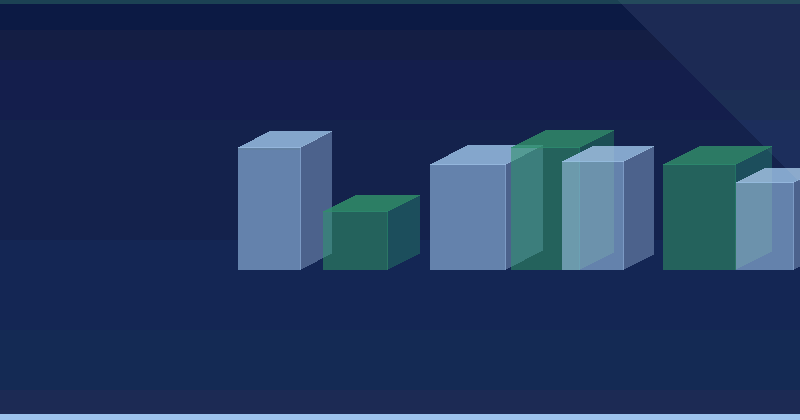 Proven Marketing Growth Hacking Strategies for Scaling Fast — in practice