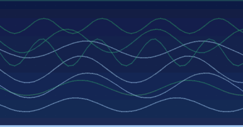 Optimizing Your Marketing Funnel Stages: A Practical Guide — in practice