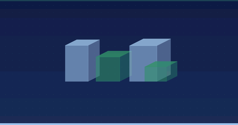 Growth Marketing Vs Traditional Marketing: A Strategic Guide — overview