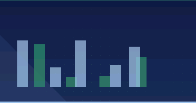 Website Traffic Analytics Checklist for Better Performance — overview