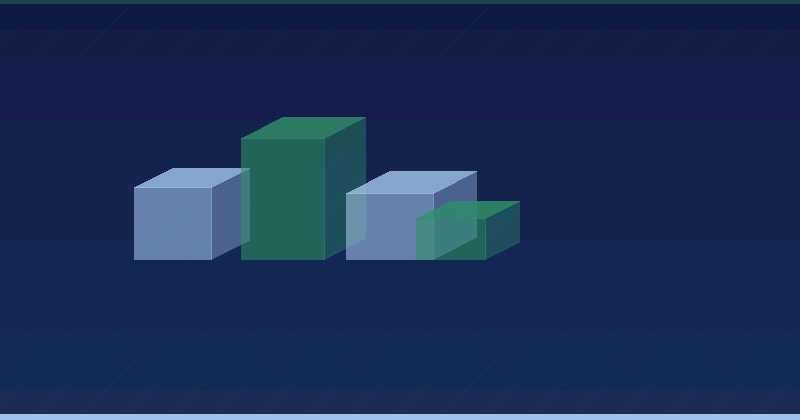 How To Improve Conversion Rates Effectively: A Practical Guide — overview