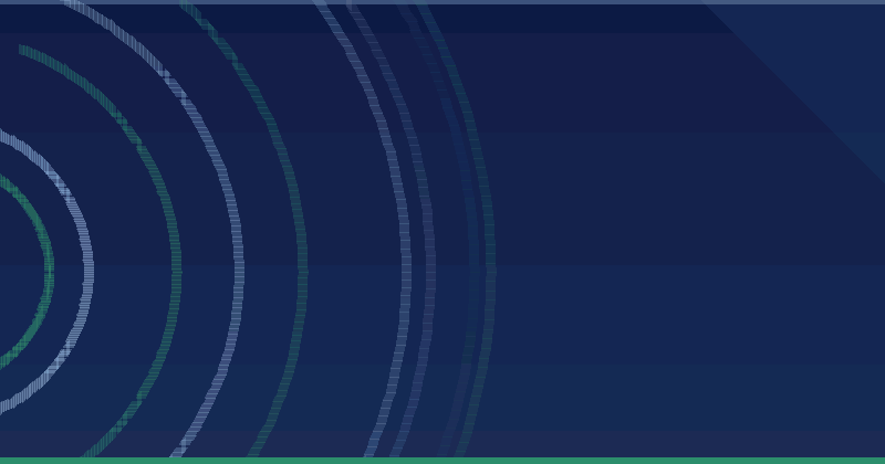 Marketing Performance Report Examples for Modern Teams — overview