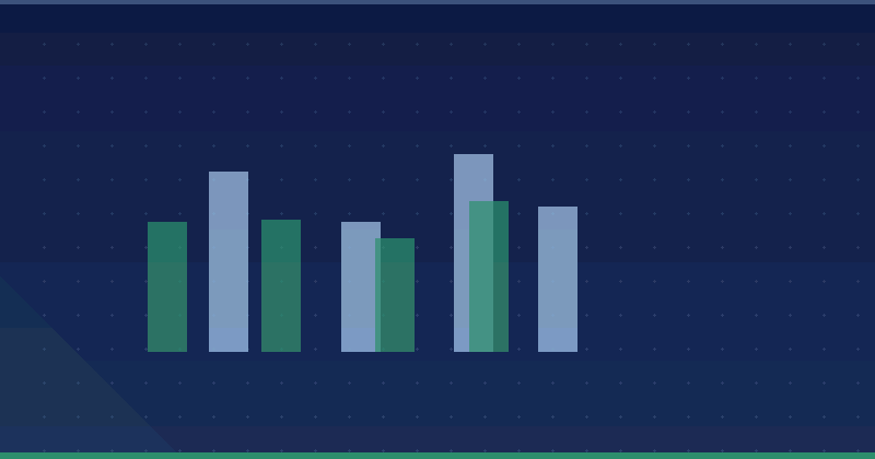 Effective Marketing Strategy For Ecommerce — overview