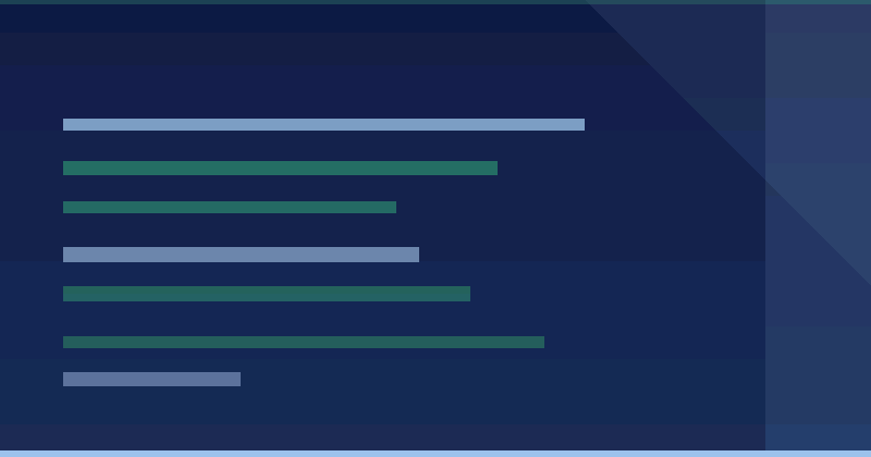 Practical Marketing Campaign Tracking Tips for Better Results — in practice