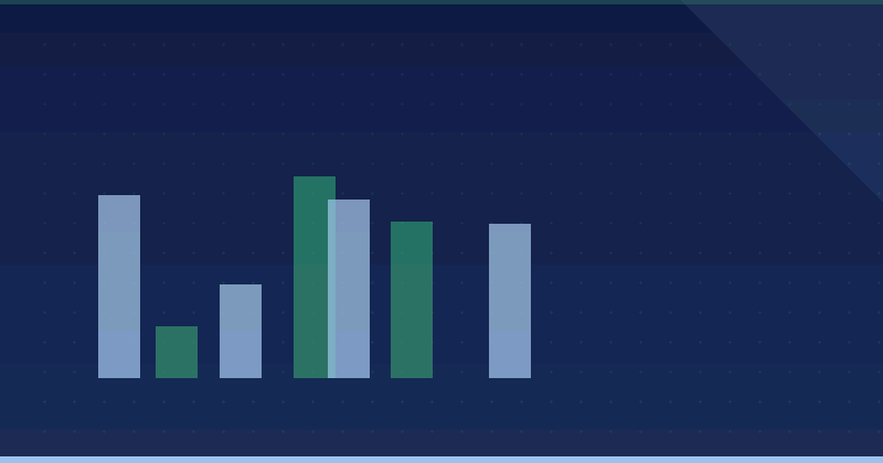 A Practical Lead Generation Strategy Guide for Growth — in practice