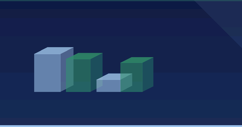 How To Set Up A Marketing Analytics Dashboard: A Practical Guide — overview