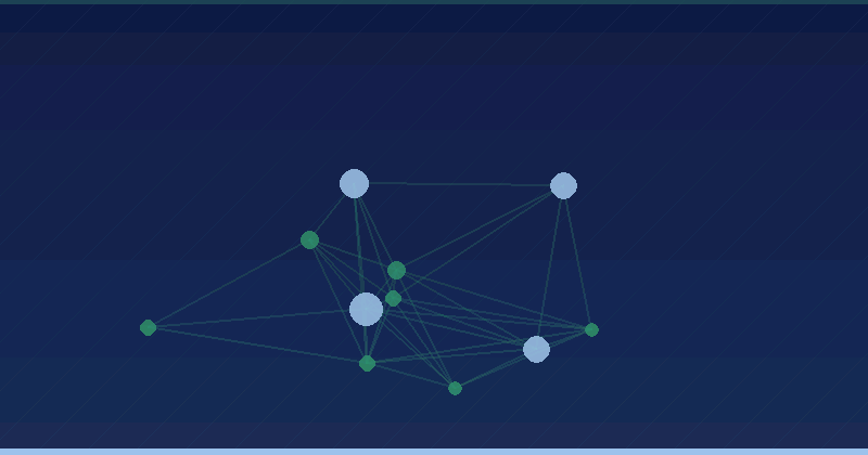 Cross Channel Marketing Measurement Best Practices — overview