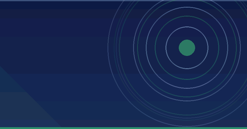 Choosing The Right Marketing Attribution Software For Growth — in practice