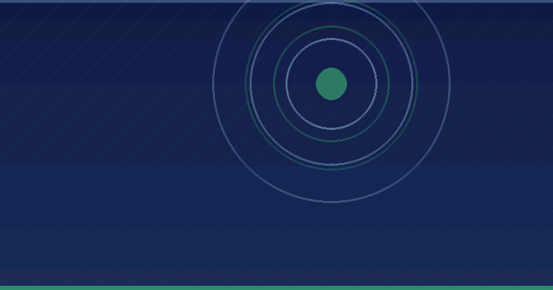 Essential Digital Marketing Analytics Tools for Growth — overview