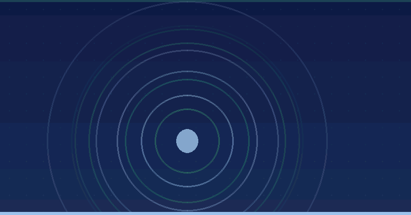 Essential Digital Marketing Analytics Tools for Growth — in practice