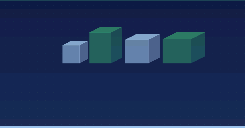 Complete Marketing Strategy For SaaS Companies Guide — in practice