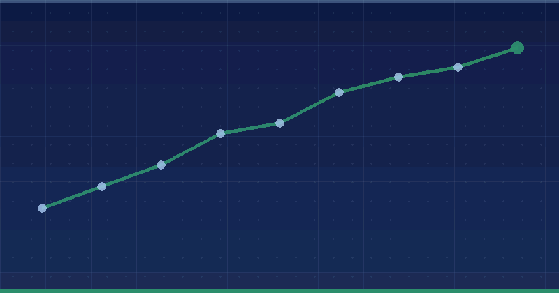 Building A B2C Growth Strategy Roadmap for Sustainable Success — overview