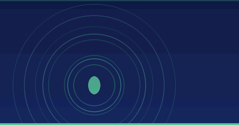 SEO Automation: What to Hand to AI and What to Keep In-House — overview