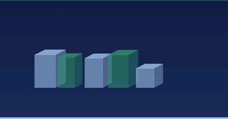How to Measure Marketing Campaign Effectiveness Metrics — overview