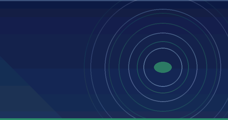 Data Driven Marketing Decision Making: A Strategic Framework — overview