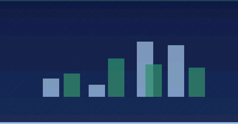 How to Track Marketing Spend Across Platforms Effectively — overview