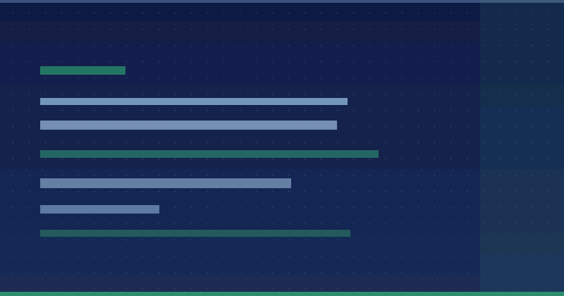 Building a First Party Data Strategy for Marketers in 2026 — overview