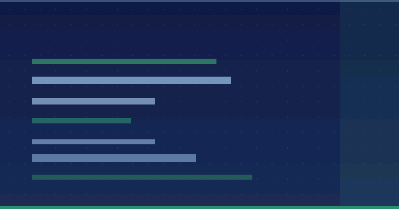 The Ultimate Marketing Tech Stack Audit Checklist — overview