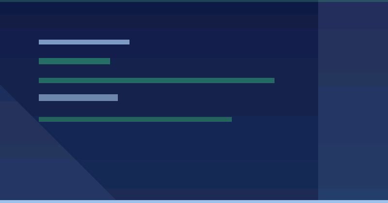 How to Set Up GA4 Conversion Tracking for Better Results — in practice