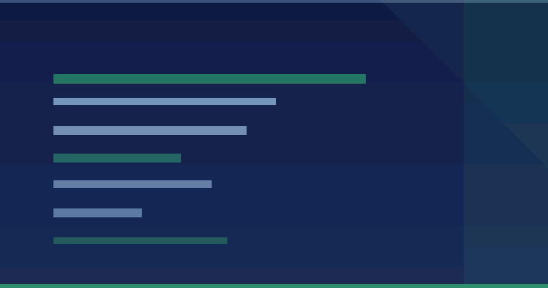 The Third Party Cookie Deprecation Timeline: 2024 and Beyond — in practice