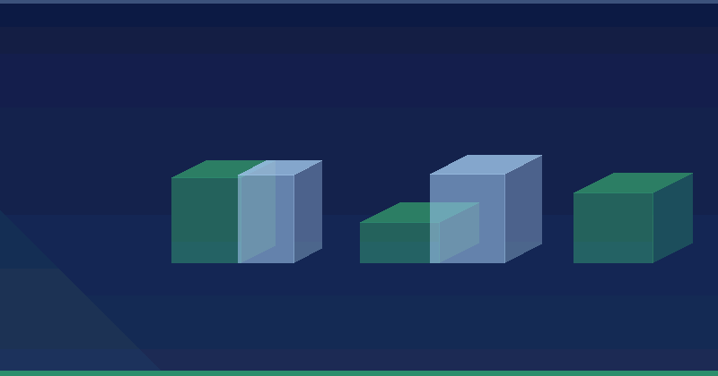 X Ads for Small Business: Results on a Lean Budget — overview